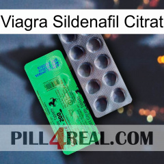 Viagra Sildenafil Citrate new04